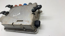 ⭕ 2012-2015 Tesla Model S Front High Voltage Junction Box Distribution Assembly