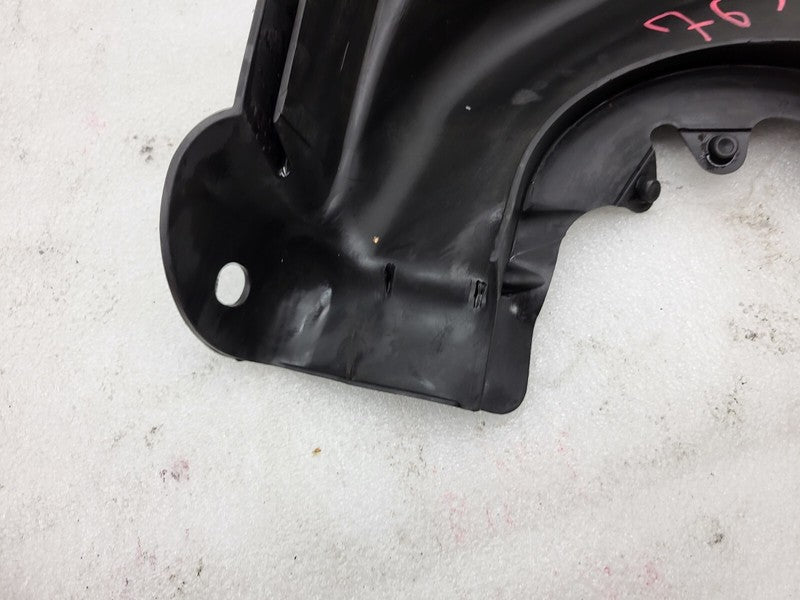 ⭕2012-2015 Tesla Model S MS Front Driver Side Shock Strut Tower Cap Left LH Assy