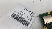 ⭕ 12-18 Tesla Model S MS Media Control Unit Tegra MCU-1 Motherboard 1015897-00-D