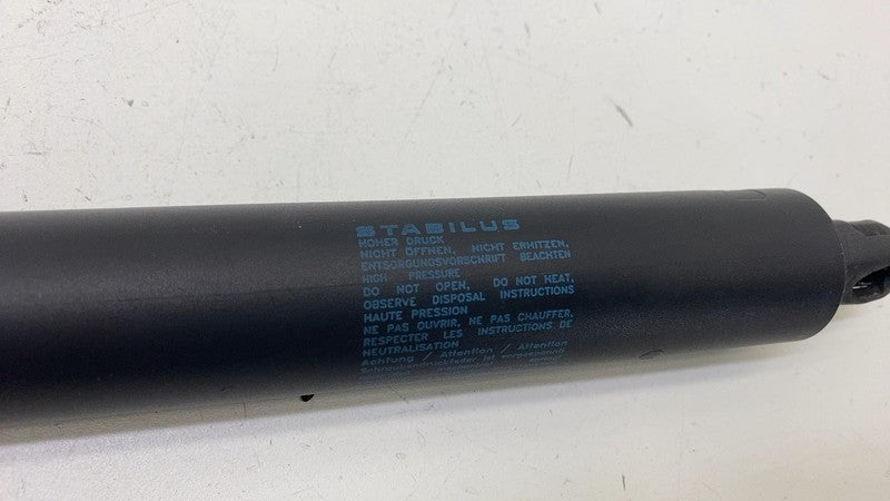 ⭕ 2012-2024 Tesla Model S Rear Left Liftgate Trunk Spring Strut LH 600