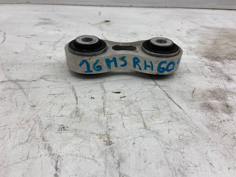 1021422 00 B ⭕ 2012-2020 Tesla Model S Rear Right Upper Wishbone Integral Link 1021422-00-B