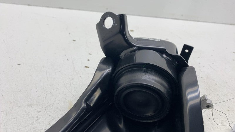 ⭕ 2023-2024 Toyota Prius Passenger Side Engine Motor Mount Bracket Sup