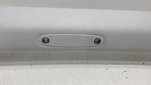 2017-2023 Tesla Model 3 Panoramic Sunroof Ceiling Moon Roof Headliner Trim Assy