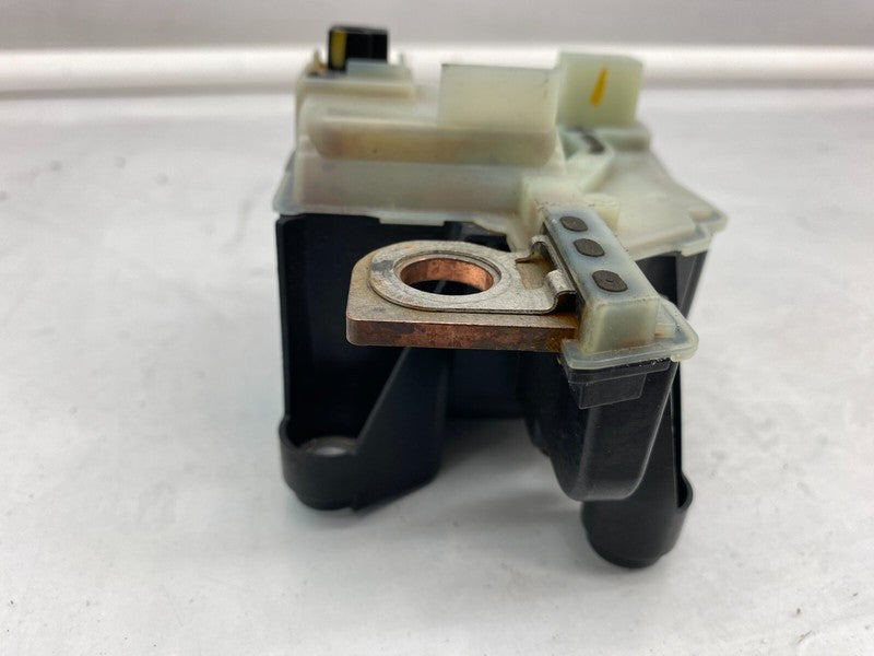 ⭕ 17-23 Model 3 Penthouse High Voltage Battery Pack Contactor OEM 1089