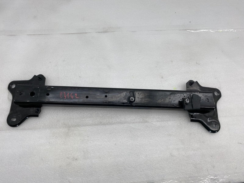 1103565 00 A ⭕17-23 Model 3 Front Shock Tower Brace Thermal Beam Support Bracket 1103565-00-A