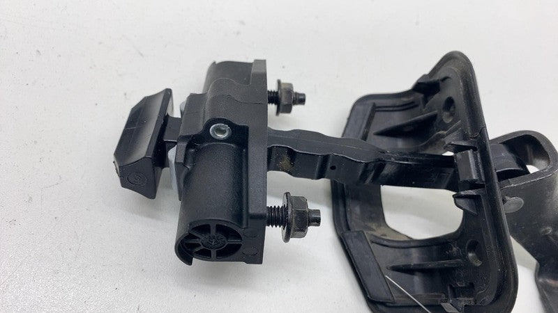 0298-D 2017-2023 Tesla Model 3 Front Passenger Door Check Strap Brake Stopper Right RH