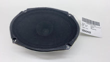 2019-2024 Ram 2500 Pickup 6.7L Diesel Turbo Mopar Sound Audio Speaker 68403802AA