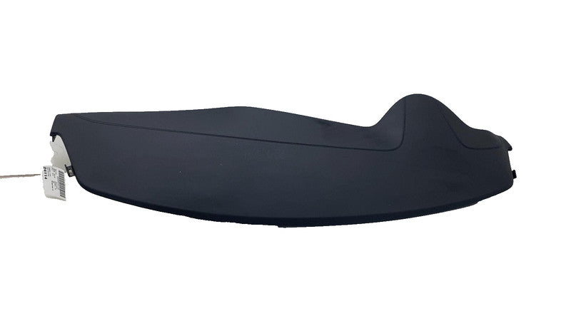 ⭕ 16-20 Tesla Model S Dashboard Instrument Panel Dash Top Pad Cover 10