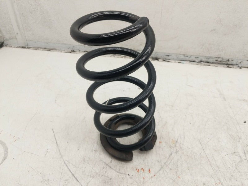 ⭕ 17-23 Model 3 Rear Left or Right Shock Strut Absorber Coil Spring 10