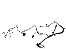 ⭕ 2020-2024 Tesla Model Y Rear Left Door Wiring Harness Cable Wire 1489053-00-C