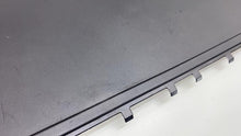 2016-2018 Mercedes-Benz GLE350 Tailgate Liftgate Back Door Lower Panel Cover OEM