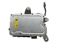 ⭕ 16-20 Model S High Voltage Power Distribution Junction Box Module 1059891-00-C