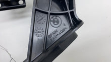 2020 2021 2022 BMW 530e G30 Brake Stop Foot Pedal w/ Height Level Sensor Assy