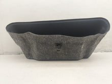 ⭕ 16-20 Model S Front Frunk Carpet Refresh Well Compartment Lining 1059649-00-C