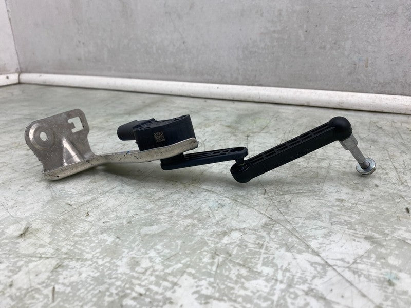 6006526 00 B ⭕ 2016-2020 Model S Rear Right Air Suspension Ride Height Sensor RH 1027976-00-A