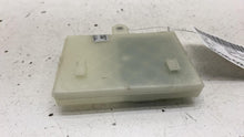 ⭕ 2021 Tesla Model Y Charge Port Controller ECU Control Module GEN4 1537264-80-B