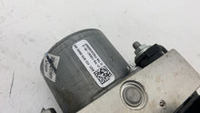 ⭕ 17-23 Tesla Model 3 Y Anti-Lock Brake System ABS Pump Module Unit 1044745-00-B