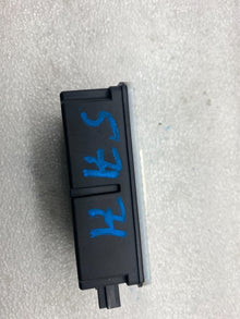 ⭕ 12-20 Model S X Tire Pressure Monitor System Module TPMS Receiver 1034601-00-D