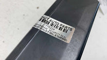 Miscellaneous Parts TESLA MODEL Y 20