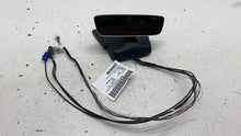 ⭕ 16-20 Model X MX Front Windshield Rear View Mirror Triple Camera 1082391-00-C
