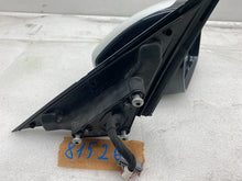 ⭕ 14-19 Range Rover Sport Front Passenger Exterior Rear View Door Mirror Right