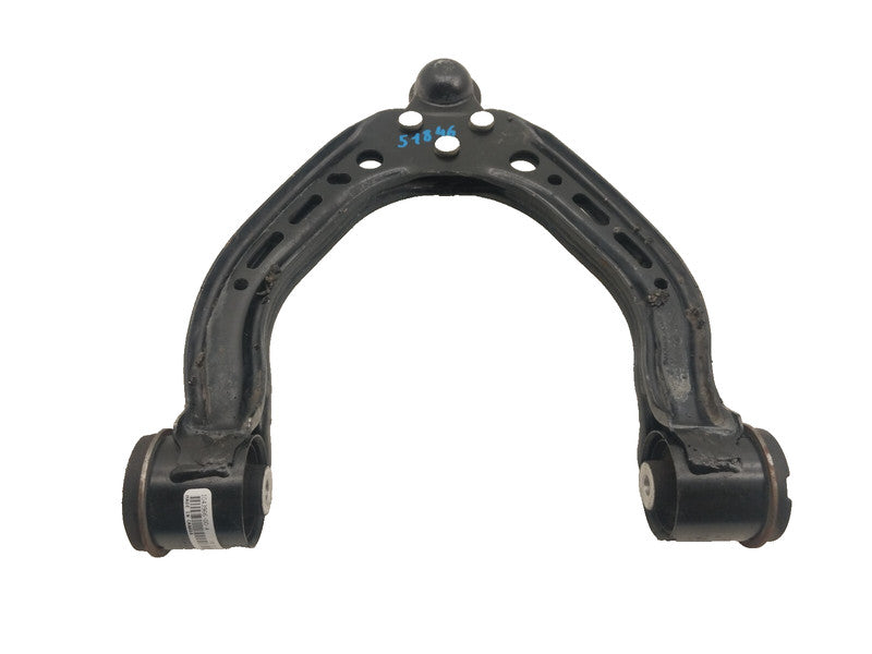 ⭕ 12-20 Tesla Model S MS Front Right Upper Control Arm (Dual Motor) 10