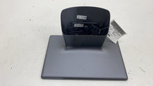 ⭕ 2024-26 Tesla Model 3 Y Dash Center Touch Screen Display Monitor 1756566-00-D