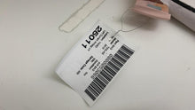 ⭕ 12-20 Tesla Model S Driver Side Roof Curtain Safety Airbag Left 1005261-00-B