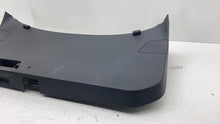 Miscellaneous Parts VOLKSWAGEN ID4 25