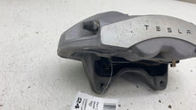 2017-2023 Tesla Model 3 M3 Front Driver Side Brembo Brake Caliper Left LH Assy