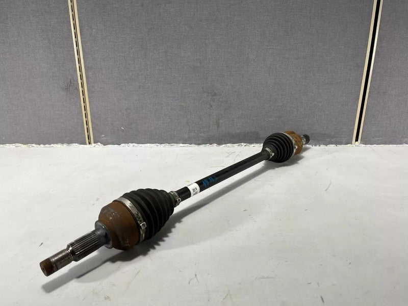 ⭕ 17-23 Tesla Model 3 Rear Left or Right Axle Shaft Halfshaft 25MM 104