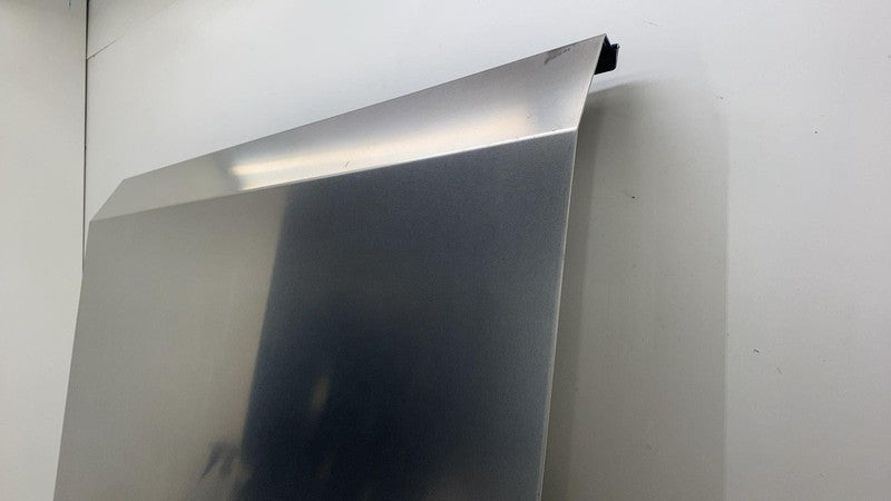 ⭕2024 2025 Tesla Cybertruck Rear Driver Side Door Shell Panel Left 181