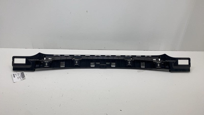 A 297 880 23 00 ⭕ 2022-2024 Mercedes EQS 450+ Front Bumper Support Carrier Bracket A2978802300