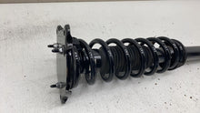 2012-2020 Tesla Model S MS Rear Left or Right Suspension Coil Spring Module RWD