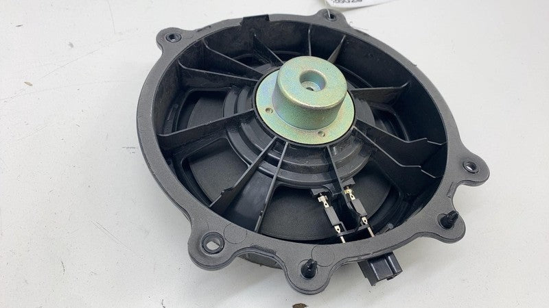 1079744-00-C ⭕ 2017-2024 Model 3 Y Front Left or Right Audio Speaker & Amplifier 1079744-00-C
