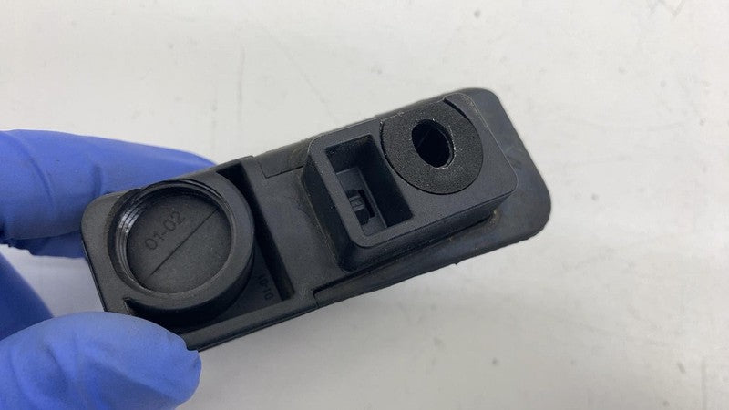 ⭕ 2025 Rivian R1S Door Jamb Switch Assembly