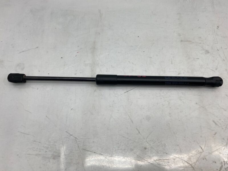 1091472-00-B ⭕17-23 Model 3 M3 Front Left or Right Hood Lift Shock Strut Support 1091472-00-B
