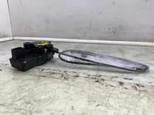 ⭕ 12-20 Model S Rear Passenger Side Door Lock Latch Actuator Right 6008914-00-D