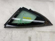 ⭕ 12-20 Tesla Model S Rear Passenger Side Quarter Fixed Glass Right 1051820-00-A