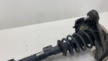 ⭕ 17-23 Model 3 M3 Front Left Shock Strut + Control Arm + Bracket 1044364-00-E