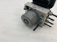 ⭕2012-2015 Model S Hydraulic ABS Anti-Lock Brake System Pump Module 6006363-00-C