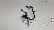 ⭕ 22-24 Rivian R1T Front Right Suspension Height Level Sensor Harness PT00039589