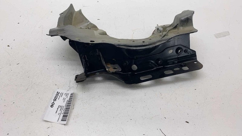 1069420 ⭕ 2016-2020 Tesla Model X Front Right Body Inner Panel Fender Support w/ Shotgun