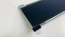 ⭕ 18-20 Model S MCU-2 Instrument Cluster Speedometer Display Screen 1447934-00-D