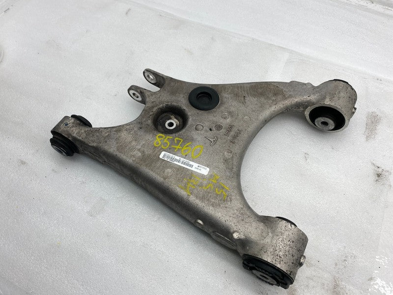 1021416 00 A ⭕ 2012-2020 Tesla Model S MS Rear Left or Right Lower Control Arm 1021416-00-A
