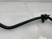 ⭕ 2012-2020 Tesla Model S Rear Suspension Sway Stabilizer Bar 20MM 1043961-00-A