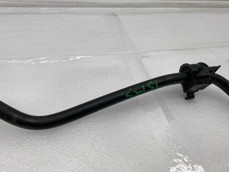 ⭕ 2012-2020 Tesla Model S Rear Suspension Sway Stabilizer Bar 20MM 104