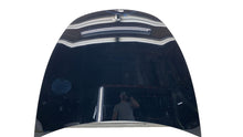 2020-2024 Tesla Model Y Front Bonnet Hood Shell Panel Assembly OEM Black - PBSB