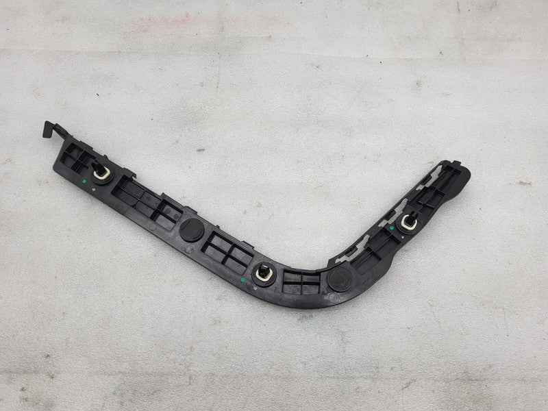1083991-00-J ⭕17-23 Model 3 Rear Bumper Lower Passenger Support Retainer Bracket 1083991-00-J