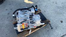 Engine Assembly/motor TESLA MODEL 3 22